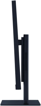 Моноблок Osio BaseLine B240I-019C 23.8" Full HD i5 1235U (1.3) 16Gb SSD512Gb Iris Xe Windows 11 Pro GbitEth WiFi BT 84W Cam темно-синий 1920x1080 (RUS) - купить недорого с доставкой в интернет-магазине