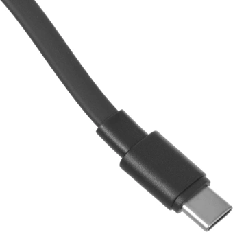 Мобильный аккумулятор Xiaomi Magnetic BHR9823GL 10000mAh QC3.0/PD2.2 33W 3A USB-A/USB-C серый - купить недорого с доставкой в интернет-магазине