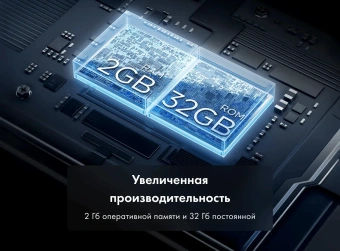 Телевизор QLED Haier 65" DH1VNBD01RU S2 Pro Frameless черный 4K Ultra HD 60Hz MEMC DVB-T DVB-T2 DVB-C DVB-C2 DVB-S2 USB WiFi Smart TV - купить недорого с доставкой в интернет-магазине