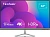 Монитор ViewSonic 31.5" VX3276-4K-MHD-2 серебристый VA LED 16:9 HDMI M/M матовая 350cd 178гр/178гр 3840x2160 60Hz DP 4K 6.9кг
