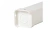 Экран на раме Lumien 120" 183x244см Master Control LMC-100109 4:3 настенно-потолочный рулонный - купить недорого с доставкой в интернет-магазине
