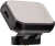 Видеорегистратор Artway AV-701 черный 8Mpix 2160x3840 2160p 170гр. GPS Novatek 96670 - купить недорого с доставкой в интернет-магазине
