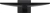 Моноблок Amur Тигр H6I12 23.8" Full HD i5 12400 (2.5) 8Gb SSD256Gb UHDG 730 FreeDOS GbitEth WiFi BT 120W Cam черный 1920x1080 - купить недорого с доставкой в интернет-магазине