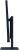 Моноблок Osio BaseLine B240I-019C 23.8" Full HD i5 1235U (1.3) 16Gb SSD512Gb Iris Xe Windows 11 Pro GbitEth WiFi BT 84W Cam темно-синий 1920x1080 (RUS) - купить недорого с доставкой в интернет-магазине