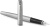 Набор ручек Parker Jotter Core FK61 (CW2093258) Stainless Steel сталь нержавеющая подар.кор. ручка перьевая, ручка шариковая - купить недорого с доставкой в интернет-магазине