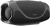 Колонка порт. Hisense FlexBOOM черный 80W 2.2 BT - купить недорого с доставкой в интернет-магазине