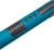 Выпрямитель Polaris PHS 2511K 35Вт бирюзовый макс.темп.:230С покрытие:керамическое - купить недорого с доставкой в интернет-магазине