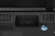 Телевизор QLED PolarLine 55" 55PQ71STC-SM Frameless черный 4K Ultra HD 60Hz DVB-T DVB-T2 DVB-C DVB-S2 USB WiFi Smart TV (RUS) - купить недорого с доставкой в интернет-магазине