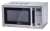 Микроволновая Печь Starwind SMW5320 20л. 700Вт серый/серебристый - цена, купить или заказать с доставкой в интернет-магазине Микроволновая Печь Starwind SMW5320 20л. 700Вт серый/серебристый - купить недорого с доставкой в интернет-магазине