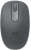 Мышь Logitech M196 графитовый оптическая 1000dpi беспров. BT для ноутбука 2but (910-007459) - купить недорого с доставкой в интернет-магазине