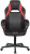 Кресло игровое A4Tech Bloody GC-300 черный/красный ткань/эко.кожа крестов. - цена, купить или заказать с доставкой в интернет-магазине Кресло игровое A4Tech Bloody GC-300 черный/красный ткань/эко.кожа крестов. - купить недорого с доставкой в интернет-магазине