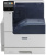 Принтер лазерный Xerox Versalink C7000N (C7000V_N) A3 белый - купить недорого с доставкой в интернет-магазине
