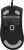 Мышь Razer DeathAdder V3 черный оптическая 30000dpi USB 6but (RZ01-04640100-R3M1) - цена, купить или заказать с доставкой в интернет-магазине Мышь Razer DeathAdder V3 черный оптическая 30000dpi USB 6but (RZ01-04640100-R3M1) - купить недорого с доставкой в интернет-магазине