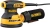 Эксцентриковая шлифмашина DeWalt DWE6423-QS D125мм - купить недорого с доставкой в интернет-магазине
