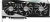 Видеокарта Gigabyte PCI-E 4.0 GV-R76GAMING-8GD AMD Radeon RX 7600 8Gb 128bit GDDR6 2250/18000 HDMIx2 DPx2 HDCP Ret - купить недорого с доставкой в интернет-магазине