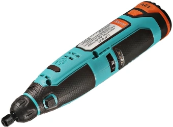 Гравер Sturm! CGM1201S насадок:50 кейс - купить недорого с доставкой в интернет-магазине