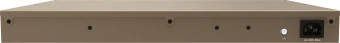 Коммутатор IP-Com G5328P-24-410W (L3) 24x1Гбит/с 4xКомбо(1000BASE-T/SFP) 4SFP 24PoE 370W управляемый - купить недорого с доставкой в интернет-магазине