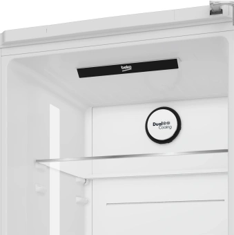 Холодильник Beko B5RCNK363ZW 2-хкамерн. белый - купить недорого с доставкой в интернет-магазине