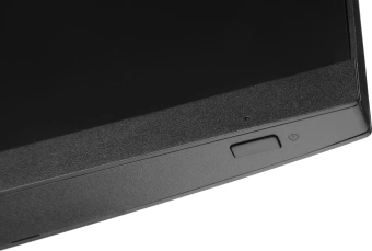 Монитор HP 27" E27 G5 черный IPS LED 16:9 HDMI матовая HAS Piv 300cd 178гр/178гр 1920x1080 75Hz DP FHD USB 6.96кг - купить недорого с доставкой в интернет-магазине