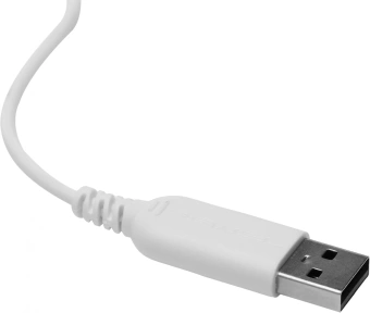 Мышь A4Tech Fstyler FM26S серебристый/белый оптическая 1600dpi silent USB для ноутбука 4but (FM26S USB (ICY WHITE)) - купить недорого с доставкой в интернет-магазине