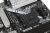 Материнская плата Asrock B550M PRO4 Soc-AM4 AMD B550 4xDDR4 mATX AC`97 8ch(7.1) GbLAN RAID+VGA+HDMI+DP - цена, купить или заказать с доставкой в интернет-магазине Материнская плата Asrock B550M PRO4 Soc-AM4 AMD B550 4xDDR4 mATX AC`97 8ch(7.1) GbLAN RAID+VGA+HDMI+DP - купить недорого с доставкой в интернет-магазине