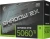 Видеокарта MSI PCI-E 5.0 RTX 5060TI 16G SHADOW 2X OC PLUS NVIDIA GeForce RTX 5060TI 16Gb 128bit GDDR7 2602/28000 HDMIx1 DPx3 HDCP Ret - цена, купить или заказать с доставкой в интернет-магазине Видеокарта MSI PCI-E 5.0 RTX 5060TI 16G SHADOW 2X OC PLUS NVIDIA GeForce RTX 5060TI 16Gb 128bit GDDR7 2602/28000 HDMIx1 DPx3 HDCP Ret - купить недорого с доставкой в интернет-магазине