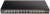 Коммутатор D-Link DGS-1250-52XMP/RU/A1A (L2+) 48x1Гбит/с 4SFP+ 48PoE 370W управляемый - цена, купить или заказать с доставкой в интернет-магазине Коммутатор D-Link DGS-1250-52XMP/RU/A1A (L2+) 48x1Гбит/с 4SFP+ 48PoE 370W управляемый - купить недорого с доставкой в интернет-магазине