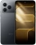 Смартфон Tecno Spark 50 128Gb 4Gb черный моноблок 3G 4G 2Sim 6.67" 720x1600 Android 16 50Mpix 802.11 a/b/g/n/ac/ax NFC GPS GSM900/1800 GSM1900 Protect FM microSD max2048Gb - купить недорого с доставкой в интернет-магазине