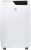 Кондиционер мобильный Electrolux Bliss Art EACM-12 GT/N6 белый площ.30м2 - цена, купить или заказать с доставкой в интернет-магазине Кондиционер мобильный Electrolux Bliss Art EACM-12 GT/N6 белый площ.30м2 - купить недорого с доставкой в интернет-магазине