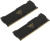 Память DDR4 2x8GB 3600MHz Patriot PVSR416G360C0K Viper Steel RGB RTL Gaming PC4-28800 CL20 DIMM 288-pin 1.35В dual rank с радиатором Ret - цена, купить или заказать с доставкой в интернет-магазине Память DDR4 2x8GB 3600MHz Patriot PVSR416G360C0K Viper Steel RGB RTL Gaming PC4-28800 CL20 DIMM 288-pin 1.35В dual rank с радиатором Ret - купить недорого с доставкой в интернет-магазине