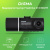 Видеорегистратор Digma FreeDrive 212 NIGHT FHD черный 2Mpix 1080x1920 1080p 160гр. JL5601 - купить недорого с доставкой в интернет-магазине