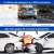 Видеорегистратор с радар-детектором TrendVision Combo F10 1080p 170гр. GPS MSTAR 8336 - купить недорого с доставкой в интернет-магазине