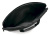 Сумка для ноутбука 15.6" Acer LS series OBG202 черный/серый полиэстер (ZL.BAGEE.002) - купить недорого с доставкой в интернет-магазине