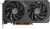 Видеокарта Zotac PCI-E 5.0 RTX 5050 TWIN EDGE OC NVIDIA GeForce RTX 5050 8Gb 128bit GDDR6 2602/20000 HDMIx1 DPx3 HDCP Ret - купить недорого с доставкой в интернет-магазине