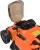Газонокосилка роторная Elfy ELM3637CBPS (100064193717) - купить недорого с доставкой в интернет-магазине