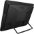Моноблок Asus E1600WKAT-BMR303M 15.6" Full HD Touch Cel N4500 (1.1) 8Gb SSD128Gb UHDG CR без ОС GbitEth WiFi BT 65W клавиатура мышь Cam черный 1920x1080 - цена, купить или заказать с доставкой в интернет-магазине Моноблок Asus E1600WKAT-BMR303M 15.6" Full HD Touch Cel N4500 (1.1) 8Gb SSD128Gb UHDG CR без ОС GbitEth WiFi BT 65W клавиатура мышь Cam черный 1920x1080 - купить недорого с доставкой в интернет-магазине