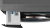 Стиральная машина Weissgauff WM 58411 Direct Drive Inverter Premium класс: A+++ загр.фронтальная макс.:11кг темно-серебристый инвертор - купить недорого с доставкой в интернет-магазине