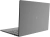 Ноутбук Digma Pro Fortis Core i3 1005G1 8Gb SSD512Gb Intel UHD Graphics 14.1" IPS FHD (1920x1080) Windows 11 Professional grey WiFi BT Cam 4000mAh (DN14P3-8DXW01) - купить недорого с доставкой в интернет-магазине