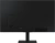 Монитор Samsung 27" S27D300GAIXCI черный IPS LED 16:9 HDMI матовая 1000:1 250cd 178гр/178гр 1920x1080 100Hz VGA FHD 2.9кг - купить недорого с доставкой в интернет-магазине