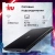 Ноутбук IRU Калибр 15ALC Core i5 12500H 16Gb SSD512Gb NVIDIA GeForce RTX 3060 6Gb 15.6" IPS FHD (1920x1080) noOS black WiFi BT Cam 3465mAh (1930301) - купить недорого с доставкой в интернет-магазине