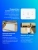 Индукционная варочная поверхность Gorenje GI6401WSC белый - цена, купить или заказать с доставкой в интернет-магазине Индукционная варочная поверхность Gorenje GI6401WSC белый - купить недорого с доставкой в интернет-магазине