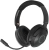 Гарнитура мониторные Creative Zen Hybrid Pro CLASSIC 1.2м черный беспроводные bluetooth оголовье (51EF1040AA001) - купить недорого с доставкой в интернет-магазине
