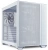 Корпус Lian-Li O11 Air Mini белый без БП ATX 9x120mm 4x140mm 2xUSB3.0 audio - купить недорого с доставкой в интернет-магазине