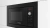 Микроволновая печь Bosch BEL653MB3 25л. 800Вт черный (встраиваемая) - купить недорого с доставкой в интернет-магазине