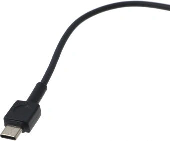 Мобильный аккумулятор Xiaomi BHR8975GL 20000mAh 33W 3A USB-A/USB-C синий - купить недорого с доставкой в интернет-магазине