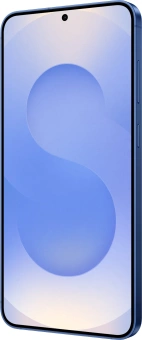 Смартфон Samsung SM-S936B Galaxy S25+ 256Gb 12Gb синий моноблок 3G 4G 2Sim 6.7" 1440x3120 Android 15 50Mpix 802.11 a/b/g/n/ac/ax/be NFC GPS GSM900/1800 GSM1900 TouchSc Protect - купить недорого с доставкой в интернет-магазине
