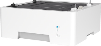 Лоток Pantum PT-511H для BP5100/BM5100 - купить недорого с доставкой в интернет-магазине