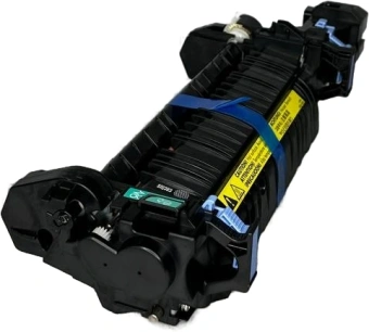 Печка в сборе Cactus CS-FU-HP-M575 (RM1-4995/RM1-8156/CE506A/CC519-67918) (восстановл.) для HP CLJ CP3525/CM3530 MFP/Ent 500 M551/Color MFP M575/M570 100000стр. - купить недорого с доставкой в интернет-магазине