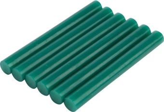 Клеевые стержни для клеевого пистолета Rexant 09-1228 - купить недорого с доставкой в интернет-магазине