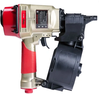 Пистолет гвоздескобозабивной Fubag N65C - купить недорого с доставкой в интернет-магазине